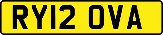 RY12OVA