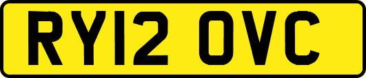 RY12OVC