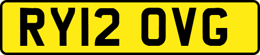 RY12OVG