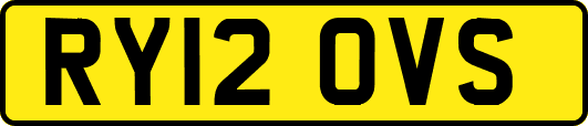 RY12OVS