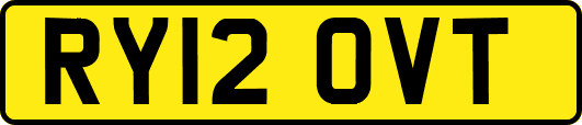 RY12OVT