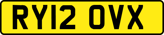 RY12OVX