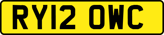 RY12OWC