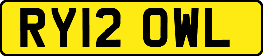 RY12OWL