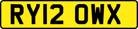 RY12OWX
