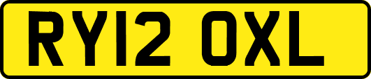 RY12OXL