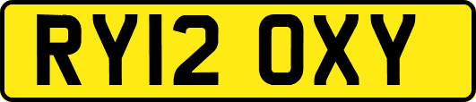 RY12OXY