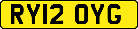 RY12OYG