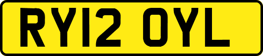 RY12OYL