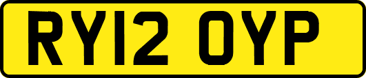 RY12OYP