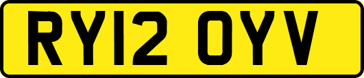 RY12OYV