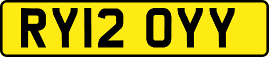 RY12OYY