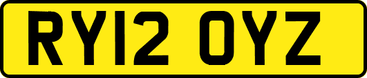 RY12OYZ