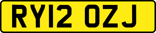 RY12OZJ