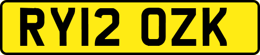 RY12OZK