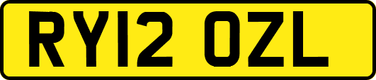 RY12OZL