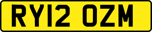 RY12OZM