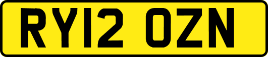 RY12OZN