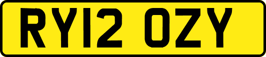 RY12OZY