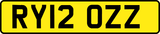 RY12OZZ