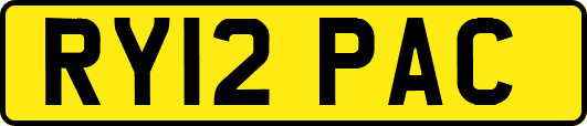 RY12PAC