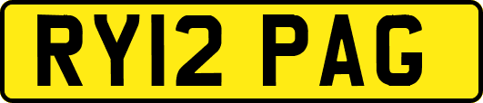 RY12PAG