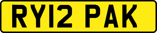 RY12PAK