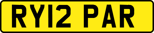 RY12PAR