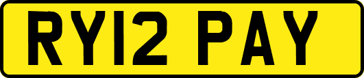 RY12PAY