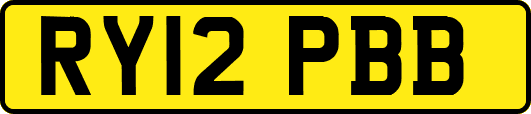 RY12PBB