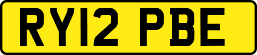 RY12PBE