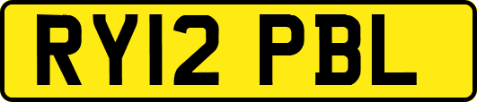 RY12PBL