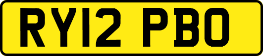 RY12PBO