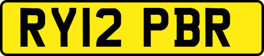 RY12PBR