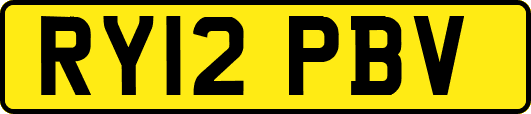 RY12PBV