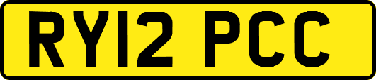 RY12PCC