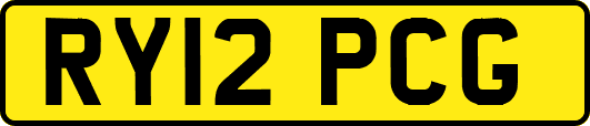 RY12PCG