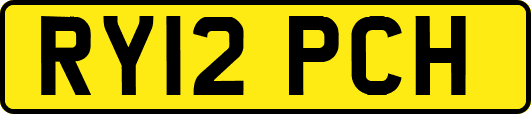 RY12PCH