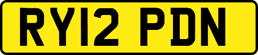 RY12PDN