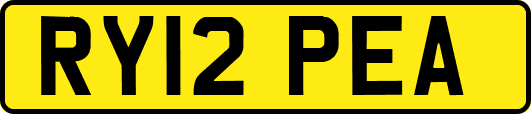 RY12PEA