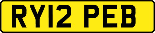 RY12PEB