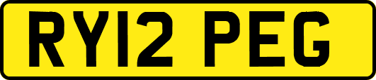 RY12PEG
