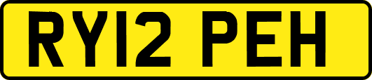 RY12PEH
