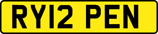 RY12PEN