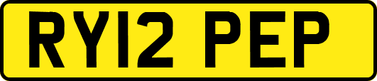 RY12PEP