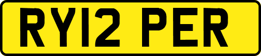RY12PER