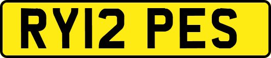 RY12PES