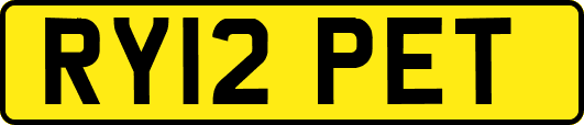 RY12PET