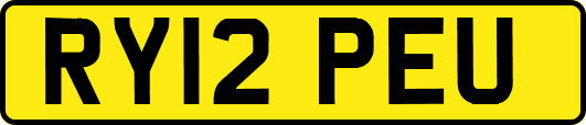 RY12PEU