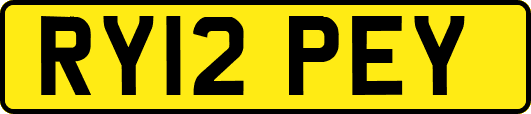 RY12PEY